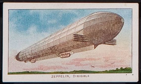E40 Zeppelin.jpg